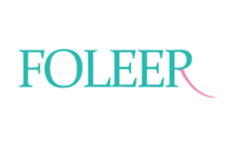 foleer