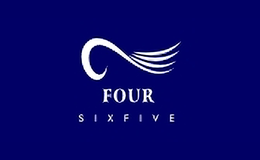 foursixfive家居