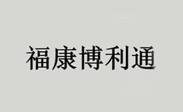 ?？挡├? class=