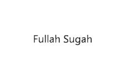 fullahsugah