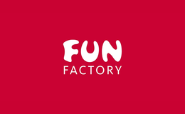 FUNFACTORY