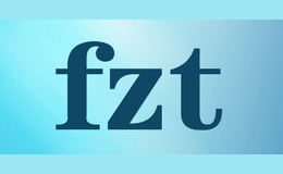 fzt