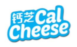 鈣芝食品calcheese