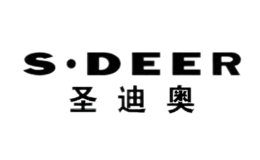 圣迪奧S.DEER