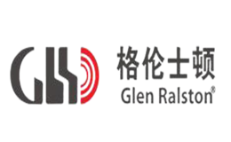 格倫士頓Glen ralston