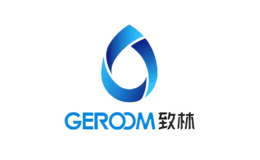 致林geroom