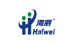 海威Haiwei