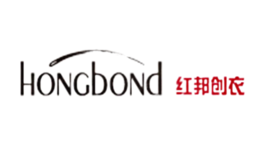 紅邦創(chuàng)衣HONGBOND