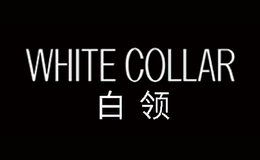 白領(lǐng)WhiteCollar