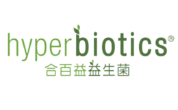 hyperbiotics