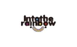 intotherainbow