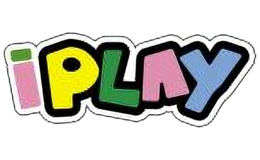 iPLAY