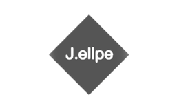 J.ellpe