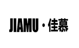 佳慕JIAMU