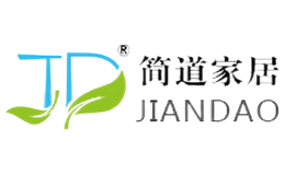 簡道JANDUO