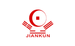 jiankun