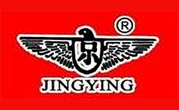 JINGYING