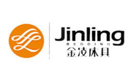 金凌床具Jinling