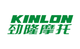 勁隆KINLON