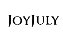 joyjuly