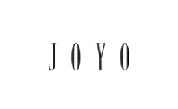 joyo服飾