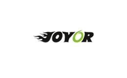 joyor