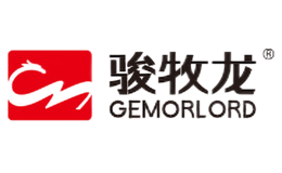 駿牧龍gemorlord