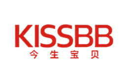 今生寶貝KISSBB