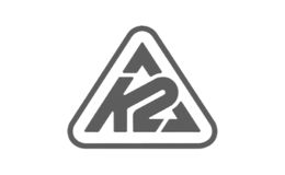 K2