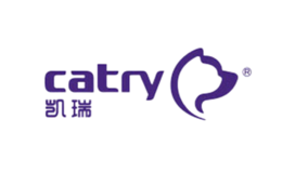 凱瑞catry