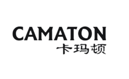 卡瑪頓camaton