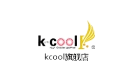 kcool