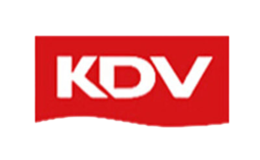 KDV