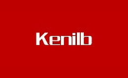 柯尼蘭博kenilb