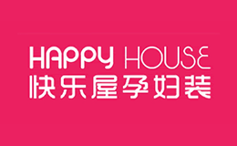 HAPPYHOUSE快樂屋