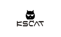 kscat