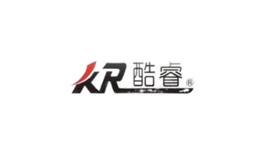 酷睿kr