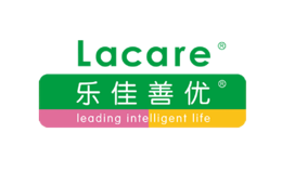 樂(lè)佳Lacare