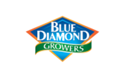 藍鉆BLUE DIAMOND