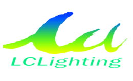 LCLighting