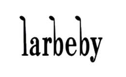 樂(lè)貝比larbeby