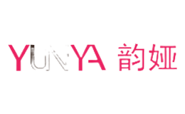 韻婭YUNYA