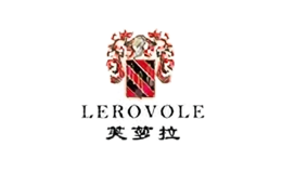 lerovole