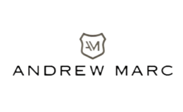 ANDREW MARC