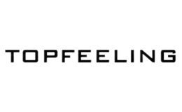 TOPFEELING