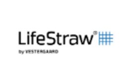 lifestraw