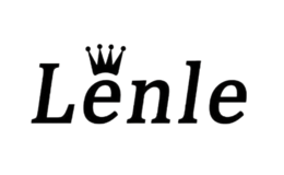 伶俐飾品Lenle