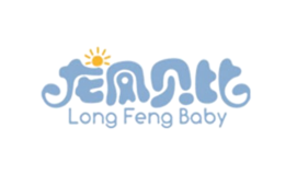 龍鳳貝比LONGFENG BABY