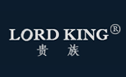 貴族LORDKING