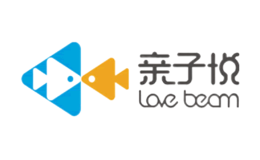 親子悅lovebeam